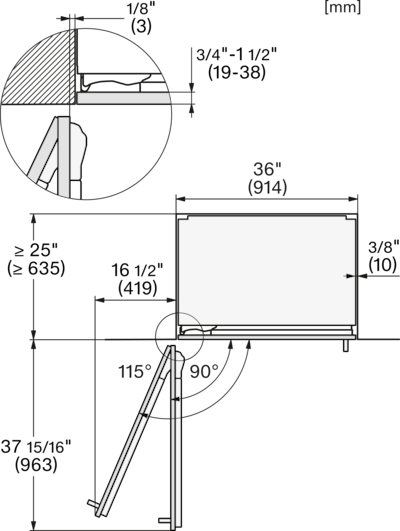 https://media.miele.com/dam/6ae82842-3fb3-4cbb-b1ac-b3b10123d01f/20000219512_HighresDigitalRGB.png