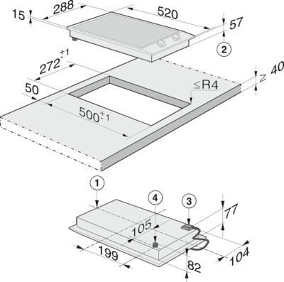 https://media.miele.com/dam/6aee6536-2256-4ec3-915e-b3c60185f14b/20000079916_HighresDigitalRGB.png