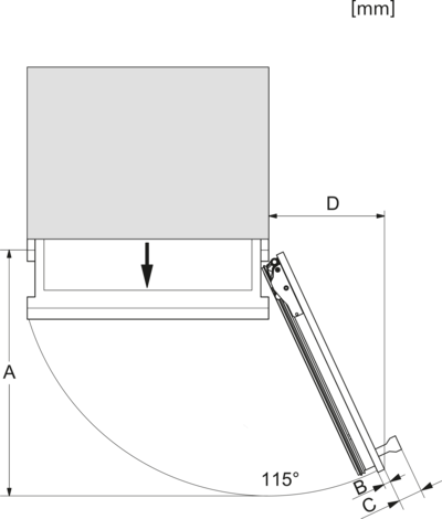 https://media.miele.com/dam/6af7f407-d823-4c0f-b704-b3c300e42e62/20000184291_HighresDigitalRGB.png