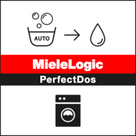Mielelogic Perfectdos Sæbestyring Til Ko