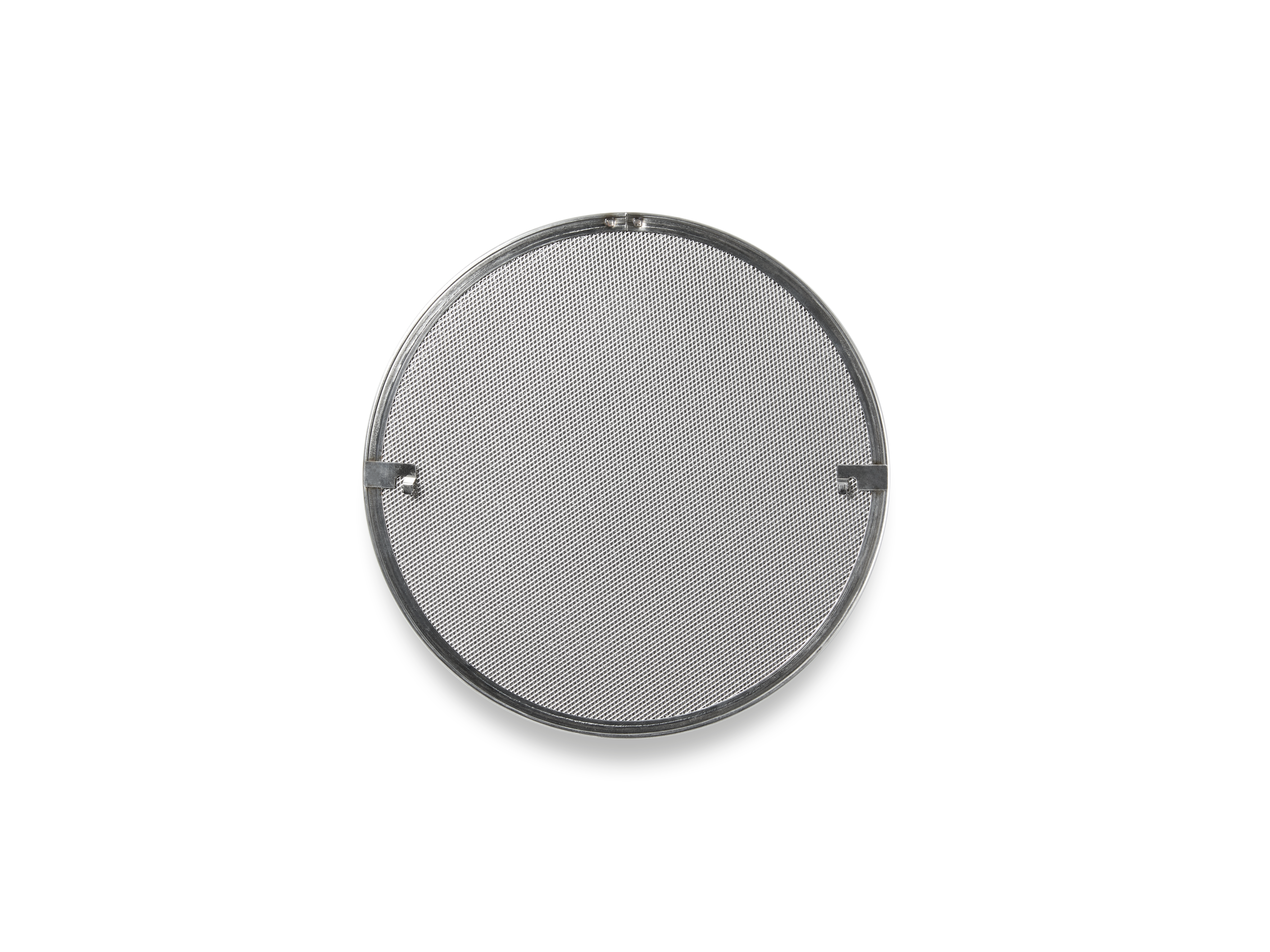Kitchen appliance spare parts - Spare parts for ovens - Grease filter Complete Kitchen appliance spare parts - Spare parts for ovens - Grease filter Complete