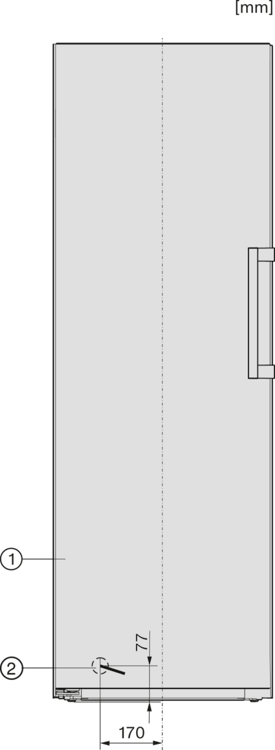 https://media.miele.com/dam/6b436940-88fd-4f84-8665-b3c300ecdd80/20000185367_HighresDigitalRGB.png