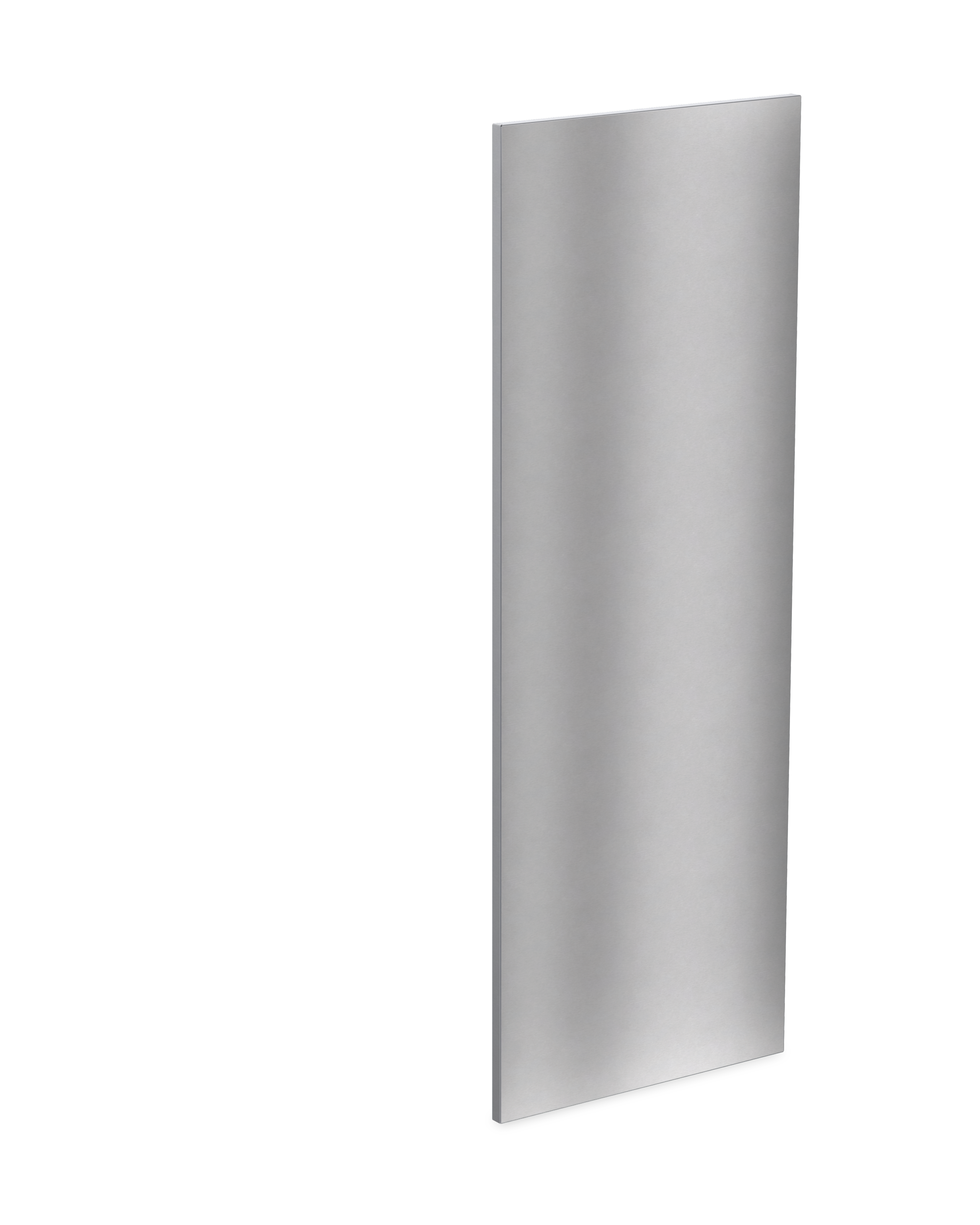 Miele - KFP 3637 ed/cs – Kitchen accessories - 2