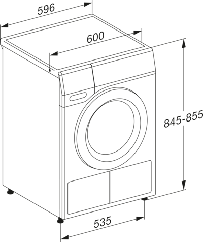 https://media.miele.com/dam/6b60c790-6c2c-4eaf-ad25-b3c300e5d21e/20000184423_HighresDigitalRGB.png