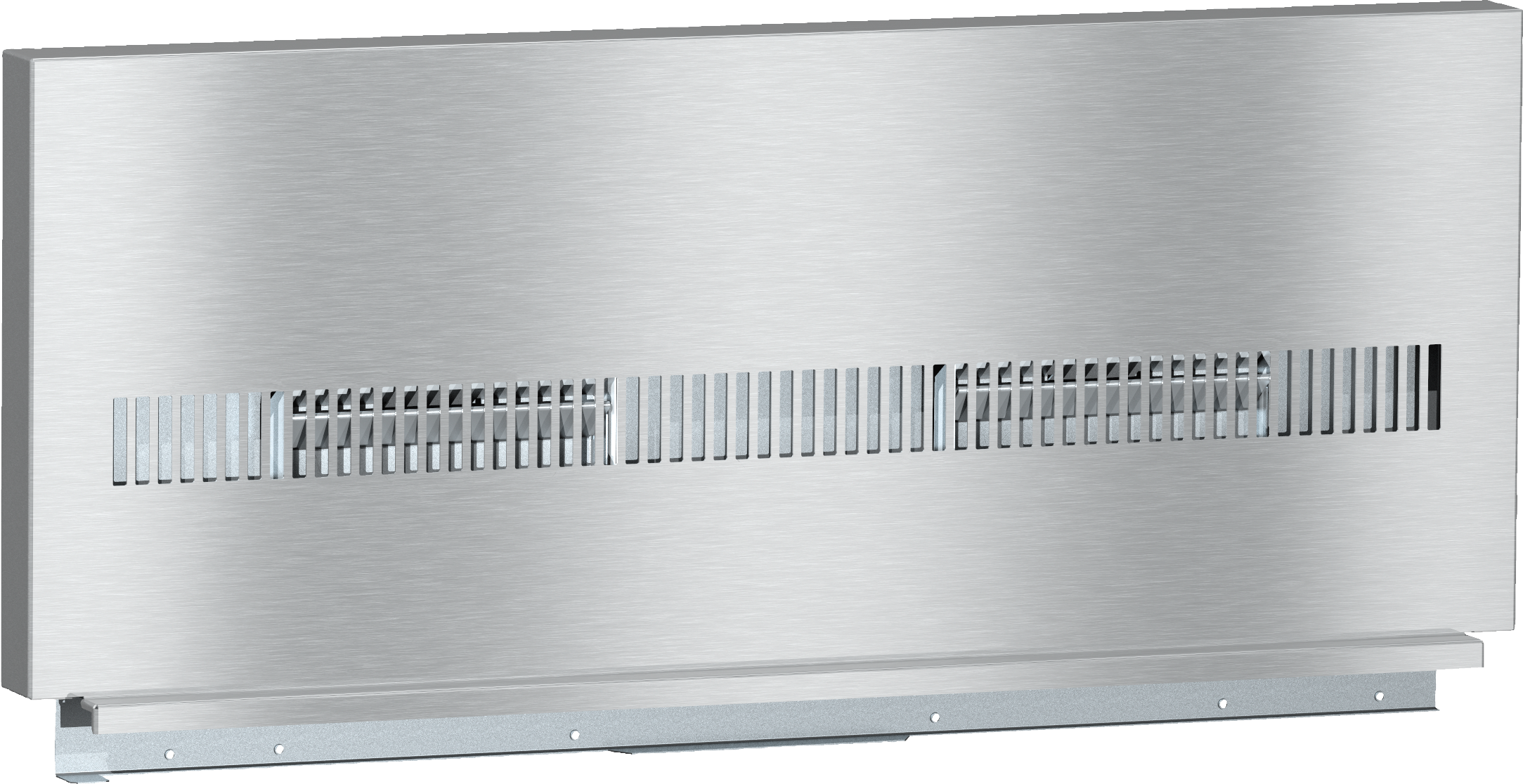 Kitchen accessories - RBGAG1230 Kitchen accessories - RBGAG1230