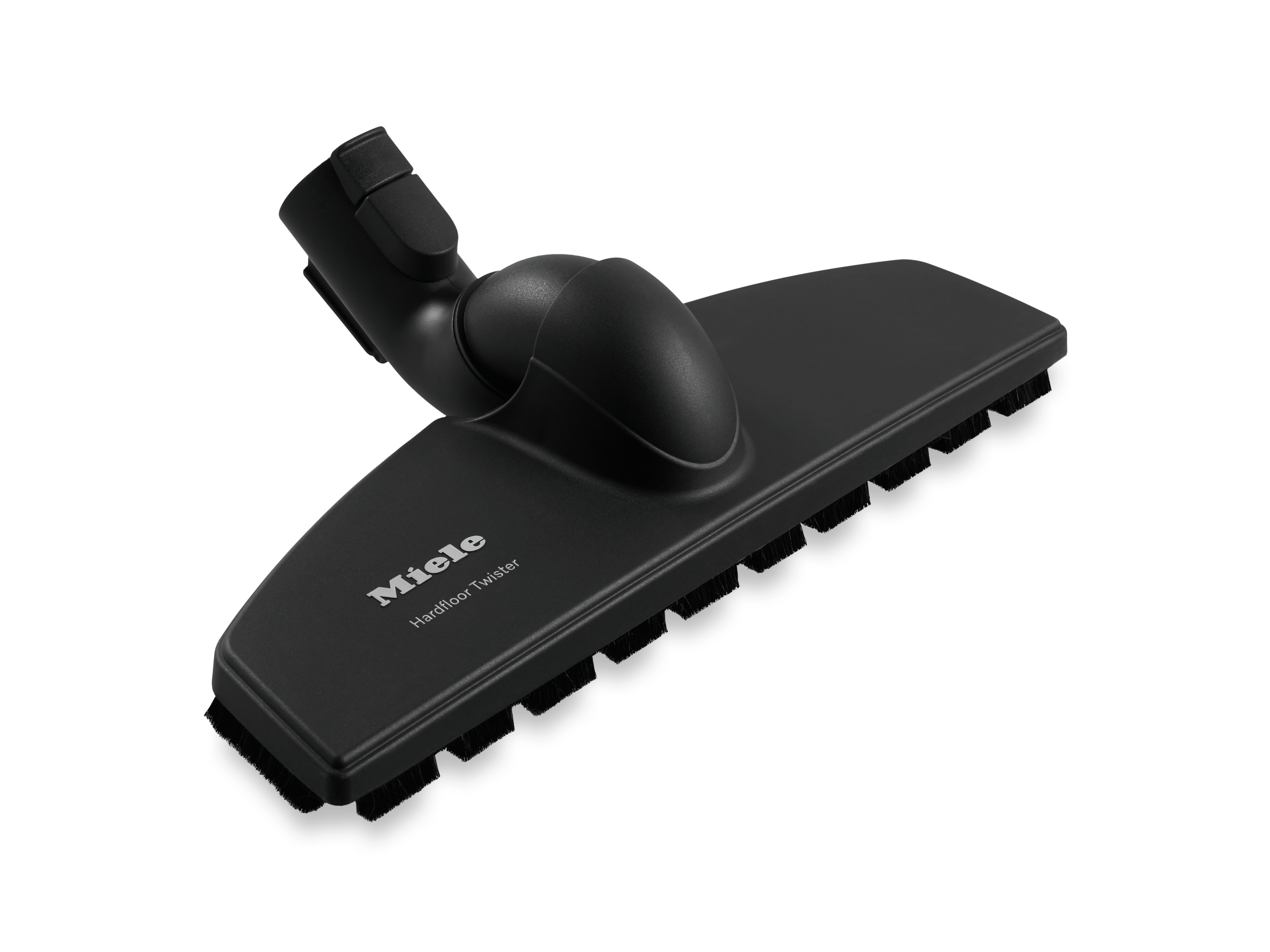Miele - SBB 300-3 HF Twister – Accessoires stofzuigers - 2