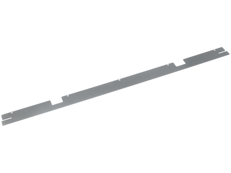 Bandeau de rattrapage