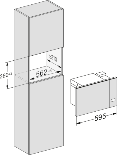https://media.miele.com/dam/6be7576a-cf4d-414b-b0d3-b3c201803f99/20000155472_HighresDigitalRGB.png