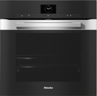 H 7660 BP Ovens