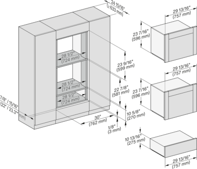 https://media.miele.com/dam/6c4bab8a-3a21-4fa4-8ddd-b3c3009d46ef/20000175455_HighresDigitalRGB.png
