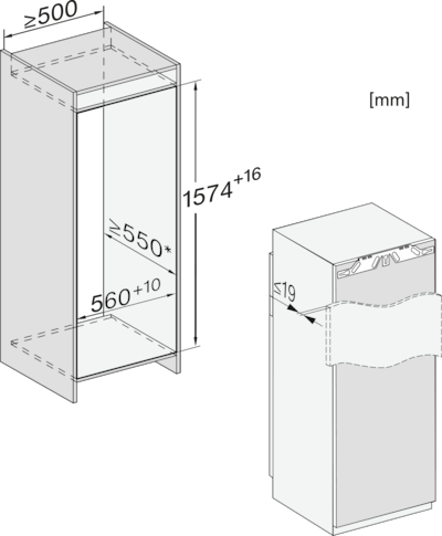 https://media.miele.com/dam/6c50f3d5-4381-4d7a-95a0-b3c300812502/20000172140_HighresDigitalRGB.png