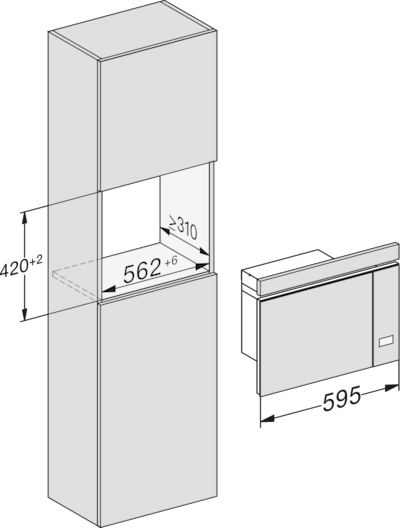 https://media.miele.com/dam/6c6d6ec9-0ebc-49ce-9a6f-b3c20180322b/20000155477_HighresDigitalRGB.png