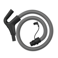 Elec.suction hose SES117 Suction hose&nbsp;
