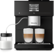 CM 7750 CoffeeSelect product photo