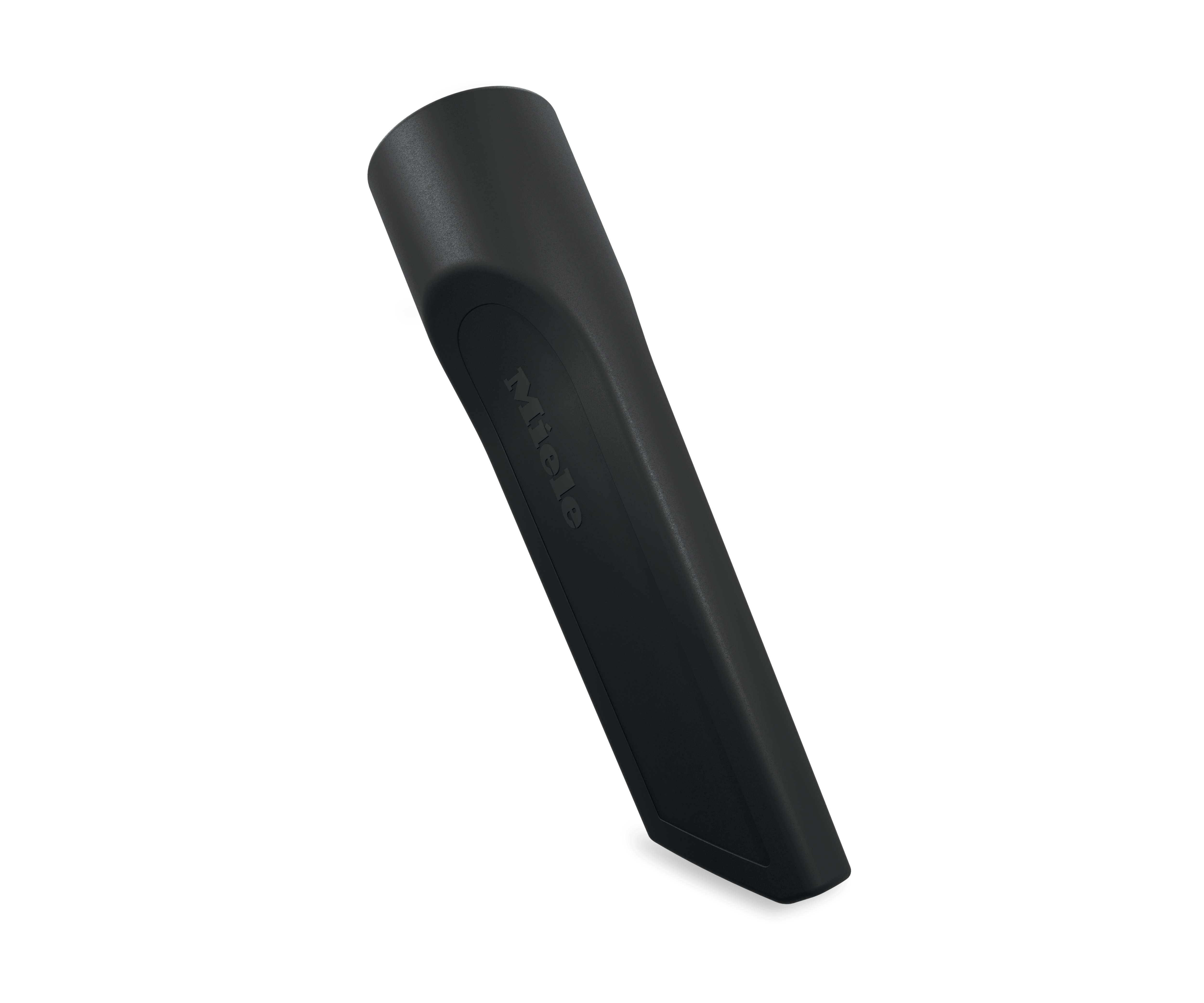 Miele - crăpătură 149mm obsw – Piese de schimb pentru aspirator - 2