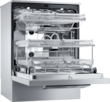 PWD 8682 [GD DC5 LAN] fotografia do produto Front View2 S