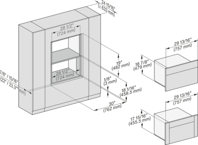 https://media.miele.com/dam/6ce6fb2c-2ec3-4152-99b2-b3c300875393/20000172648_HighresDigitalRGB.png