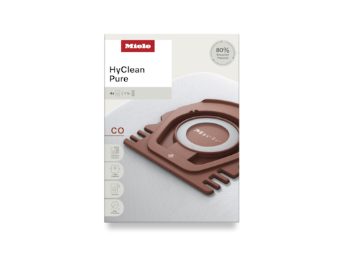 CO HyClean Pure product photo