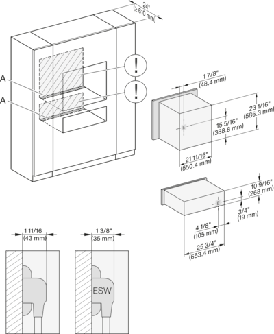 https://media.miele.com/dam/6d3a01c9-6ef3-473b-b9b3-b3c300845ca1/20000172974_HighresDigitalRGB.png