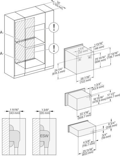 https://media.miele.com/dam/6d70a6e5-b3fa-40fb-9071-b3c30084824e/20000172958_HighresDigitalRGB.png