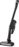 Factual image