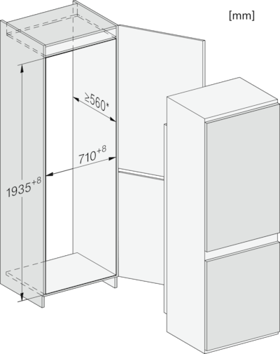 https://media.miele.com/dam/6d838686-b708-495f-b1a6-b41a00fe6ce9/20000222707_HighresDigitalRGB.png