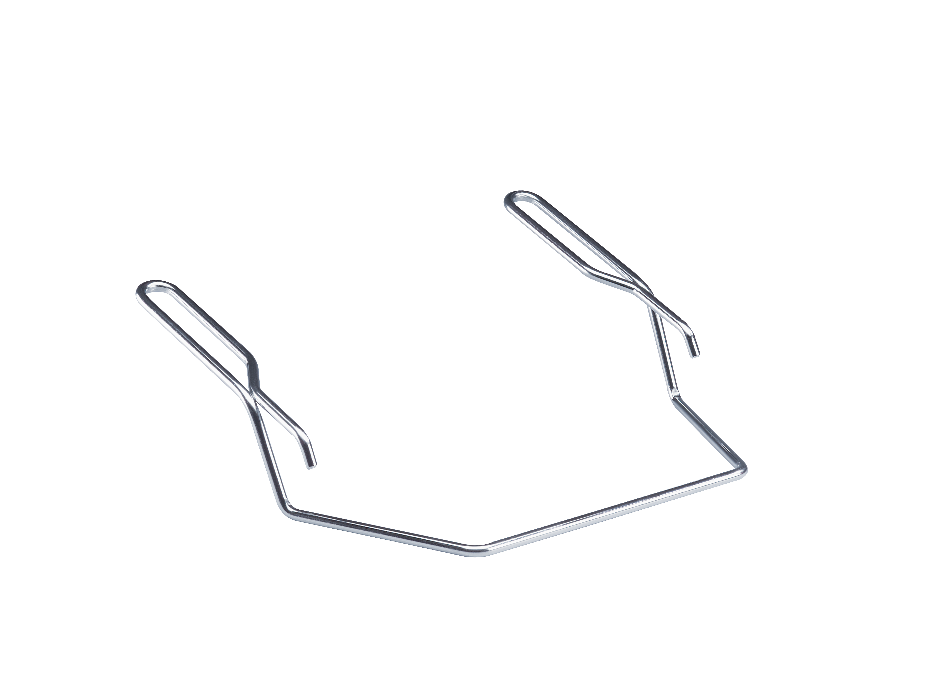 Kitchen accessories - Oven accessories - HEG Kitchen accessories - Oven accessories - HEG