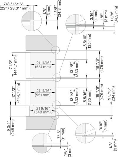 https://media.miele.com/dam/6d91b1eb-4820-4c4c-ae08-b3c30087cc60/20000172596_HighresDigitalRGB.png