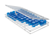 APFD 401 product photo