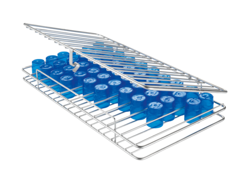 APFD 401 Produktbild