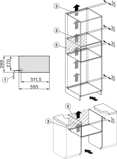 https://media.miele.com/dam/6da55718-8761-4e35-b59c-b3c300e2d0e5/20000184146_HighresDigitalRGB.png