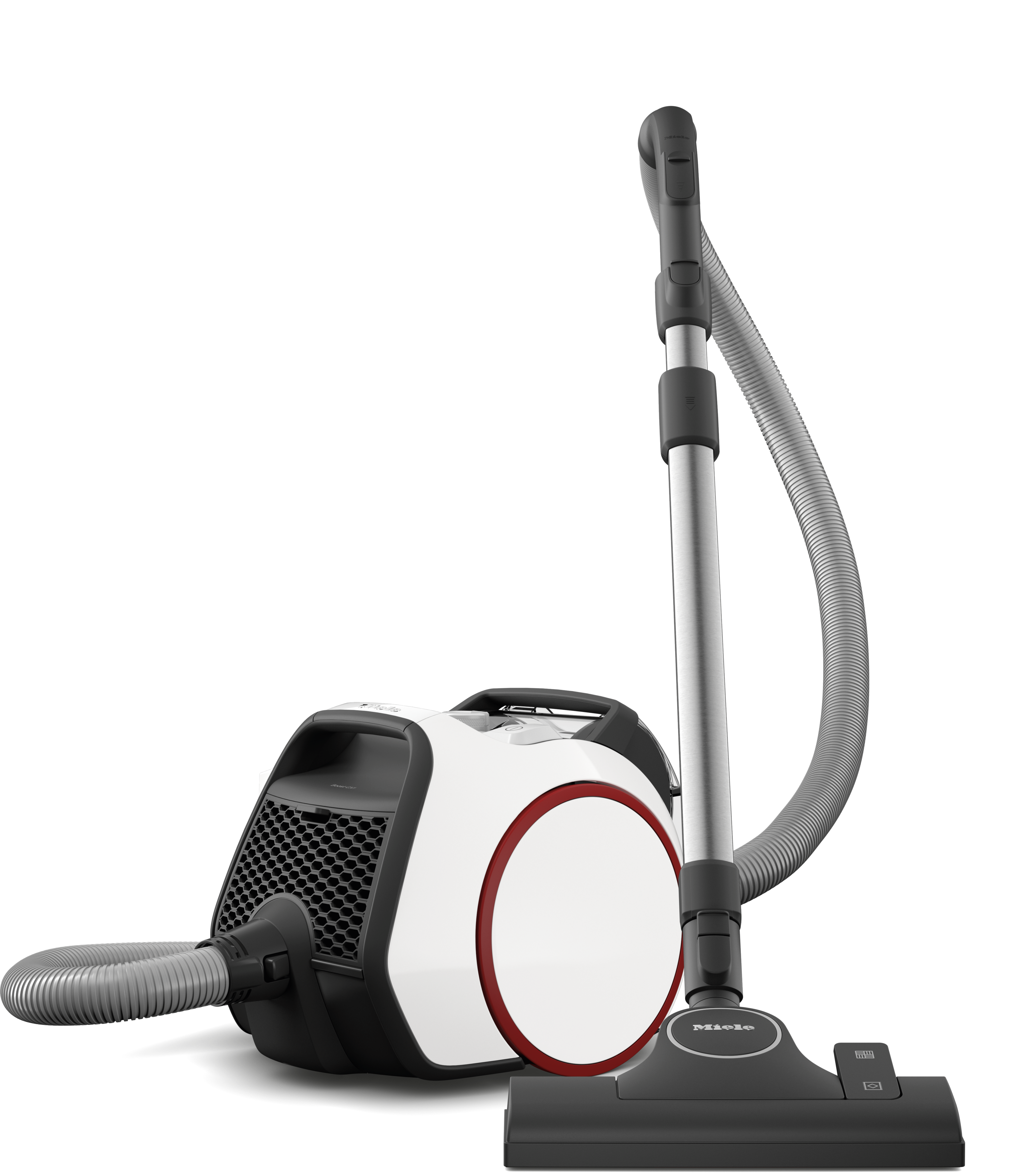 Vacuum cleaners - Bagless Vacuum Cleaners - Boost CX1 Vacuum cleaners - Bagless Vacuum Cleaners - Boost CX1