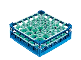 U 536 Produktbild