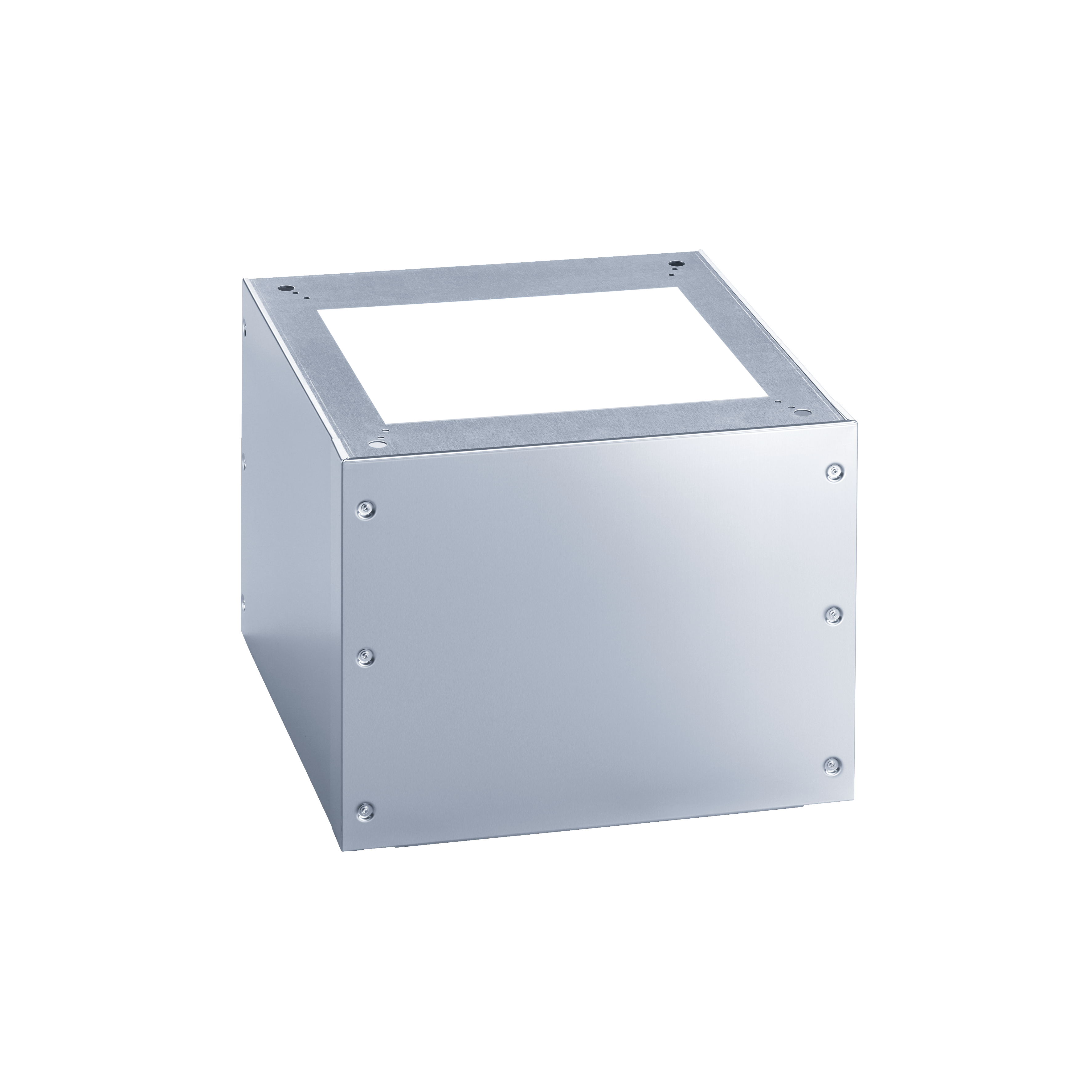 Ipari mosodatechnikai tartozékok - UG 5005-47 Ipari mosodatechnikai tartozékok - UG 5005-47