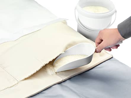 Produktabbildung