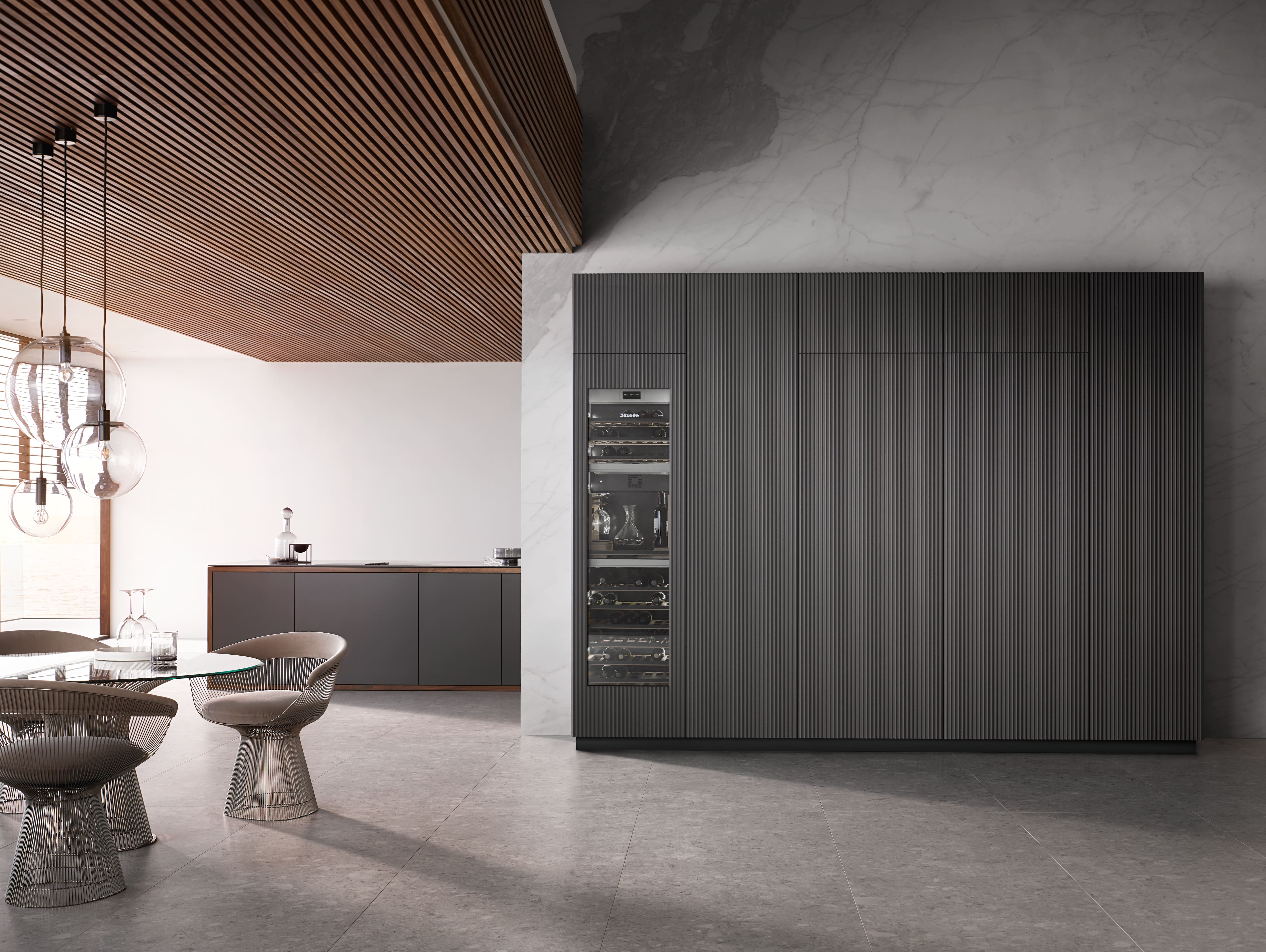 Miele - KWT 2671 ViS – Wine units - 10 Miele - KWT 2671 ViS – Wine units - 10