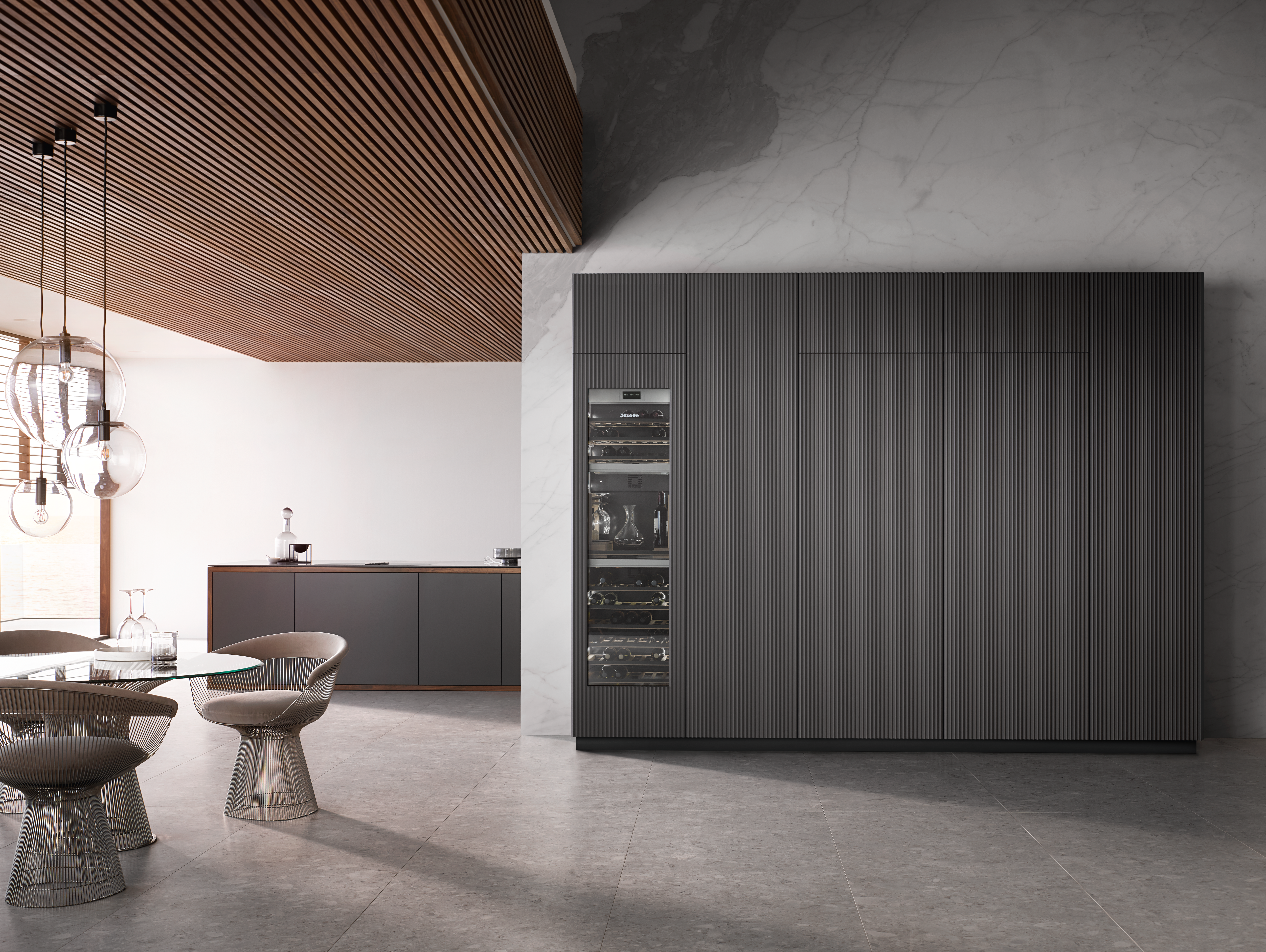 Product image, In-situ shot