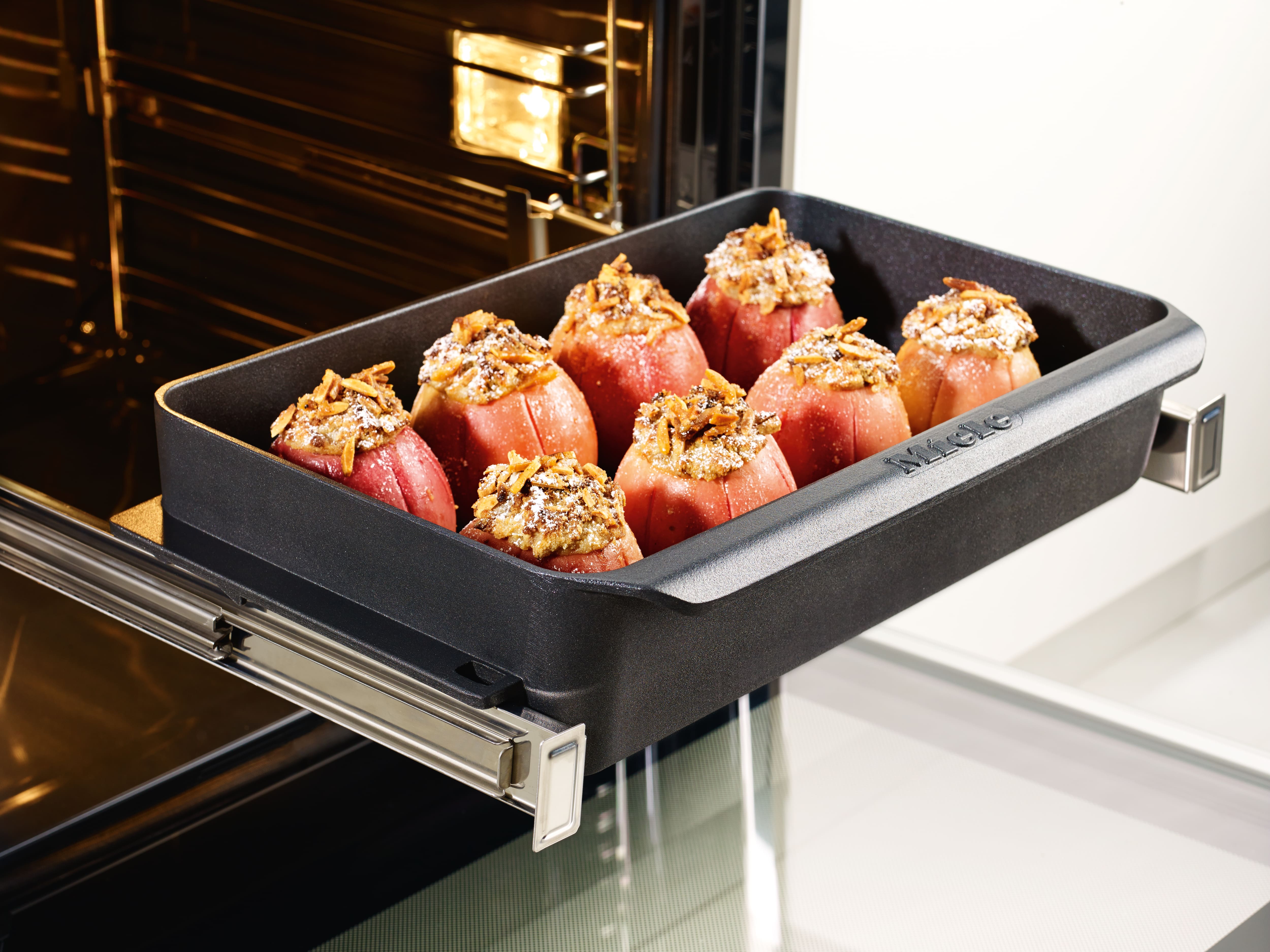 Miele - HUB 62-22 – Küchenzubehör - 3