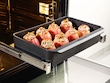HUB 62-22 Medium Gourmet Oven Dish product photo View3 S