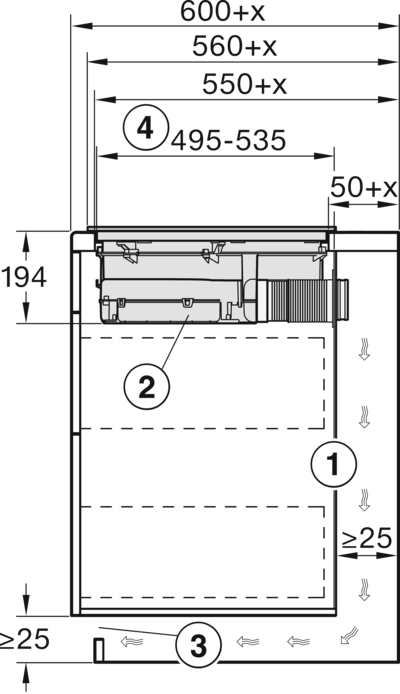https://media.miele.com/dam/6e213ae3-71e0-497a-be45-b459008fb705/20000451254_HighresDigitalRGB.png