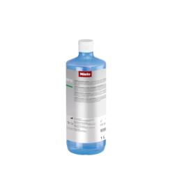 ProCare Med 40 - 1 l [Typ 1] zdjęcie produktu