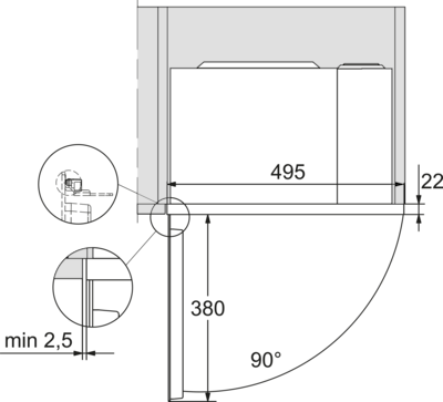 https://media.miele.com/dam/6e74865c-2469-4519-b85d-b3c201800d48/20000155493_HighresDigitalRGB.png