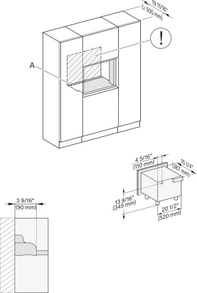 https://media.miele.com/dam/6ebc14c7-90c5-4451-9549-b3ba012ac8de/20000189588_HighresDigitalRGB.png
