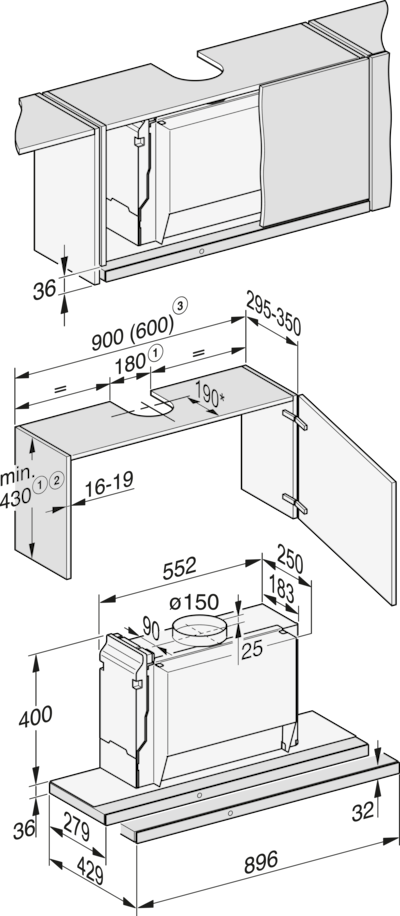 https://media.miele.com/dam/6ec08b01-f62e-4249-af7d-b3c300e20857/20000184042_HighresDigitalRGB.png