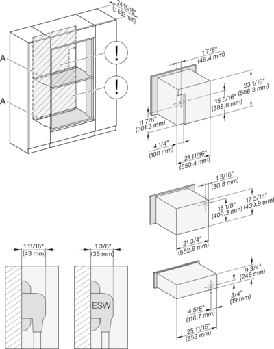 https://media.miele.com/dam/6ed54463-9e22-4a34-a052-b3c3009d0228/20000175483_HighresDigitalRGB.png