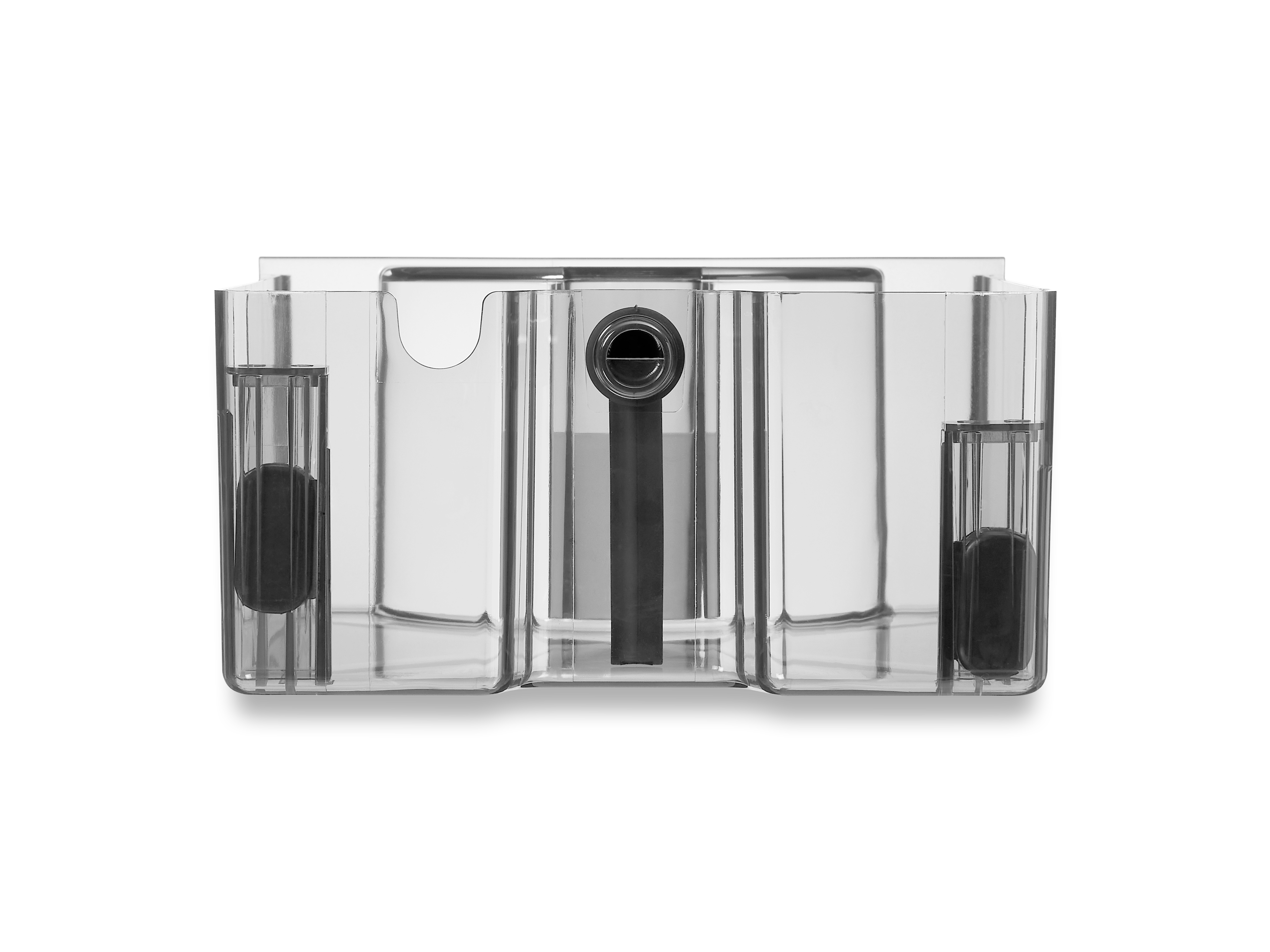 Miele - Spremnik za vodu mit FW Prestige kpl – Spremnik za vodu - 3 Miele - Spremnik za vodu mit FW Prestige kpl – Spremnik za vodu - 3