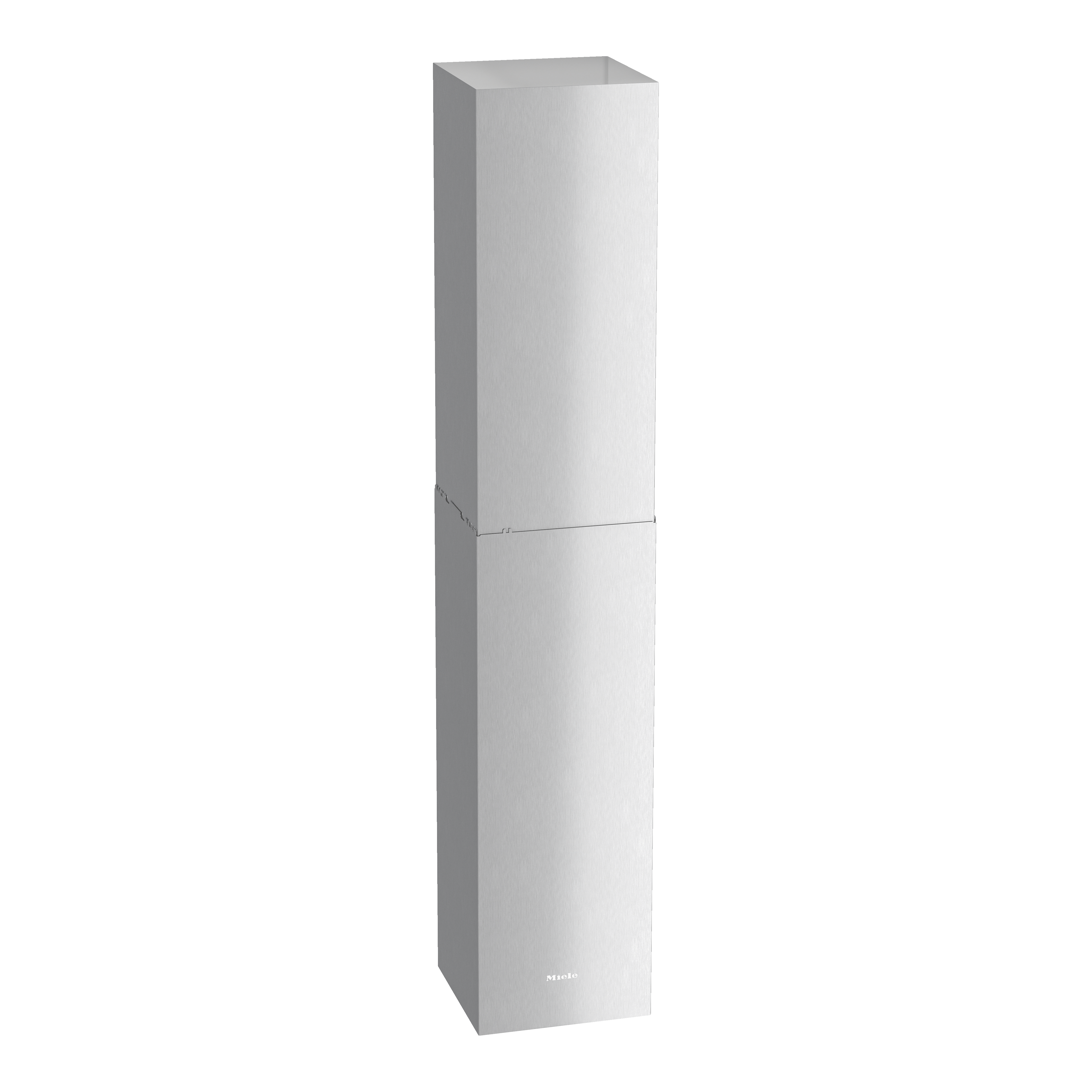 Miele - DACI 1590/ 1660 – Küchenzubehör - 2 Miele - DACI 1590/ 1660 – Küchenzubehör - 2
