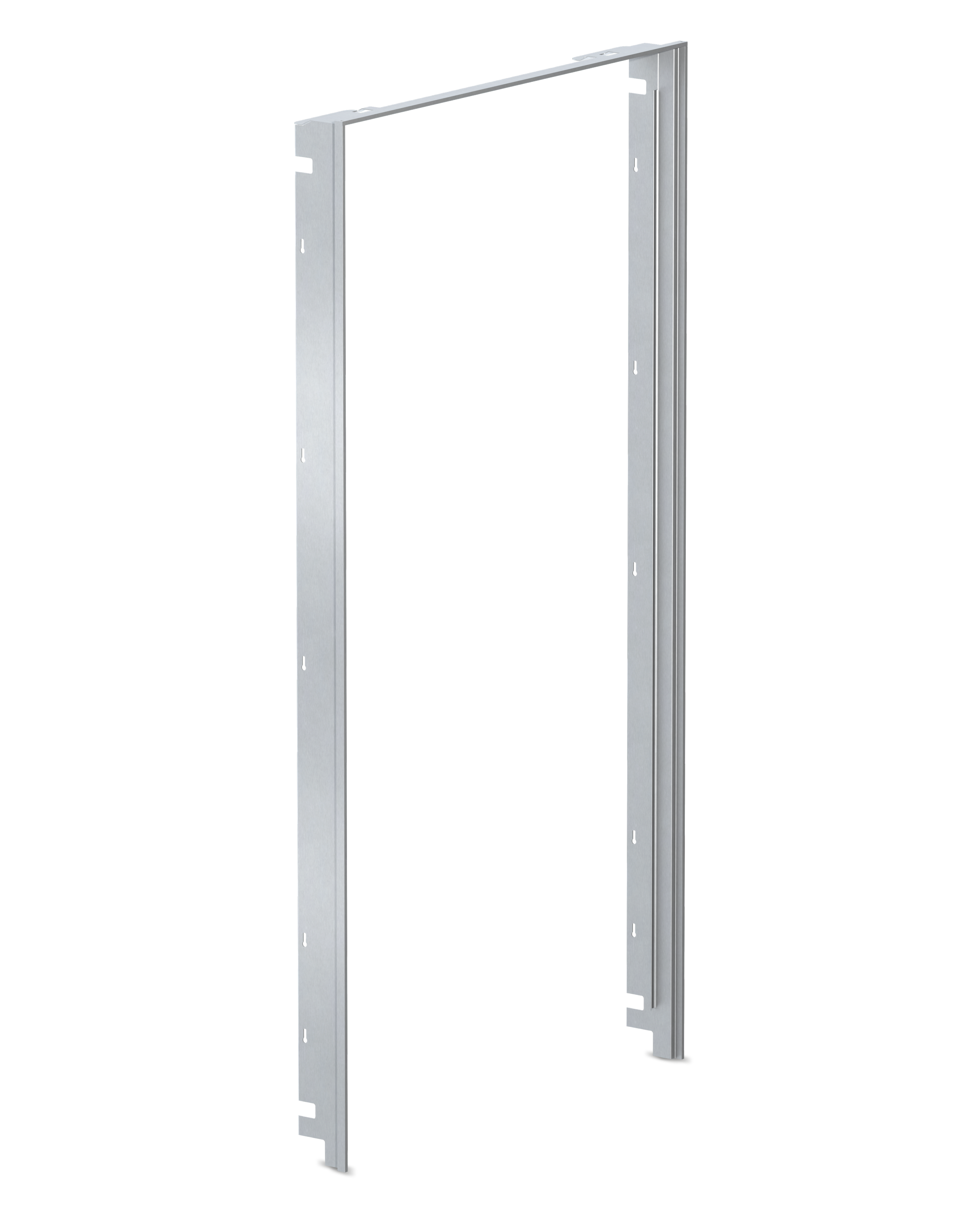 Miele - KFK 4201 – Kitchen accessories - 2