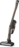 Factual image