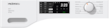 Fascia panel image